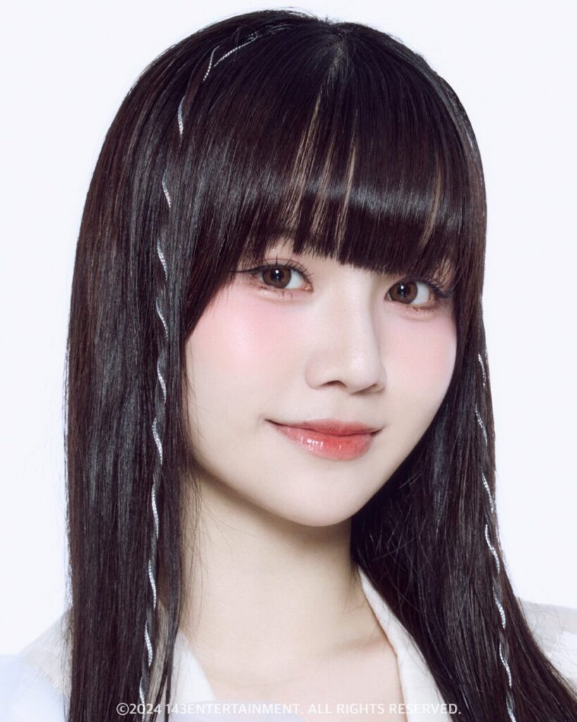 MADEIN・SERINA