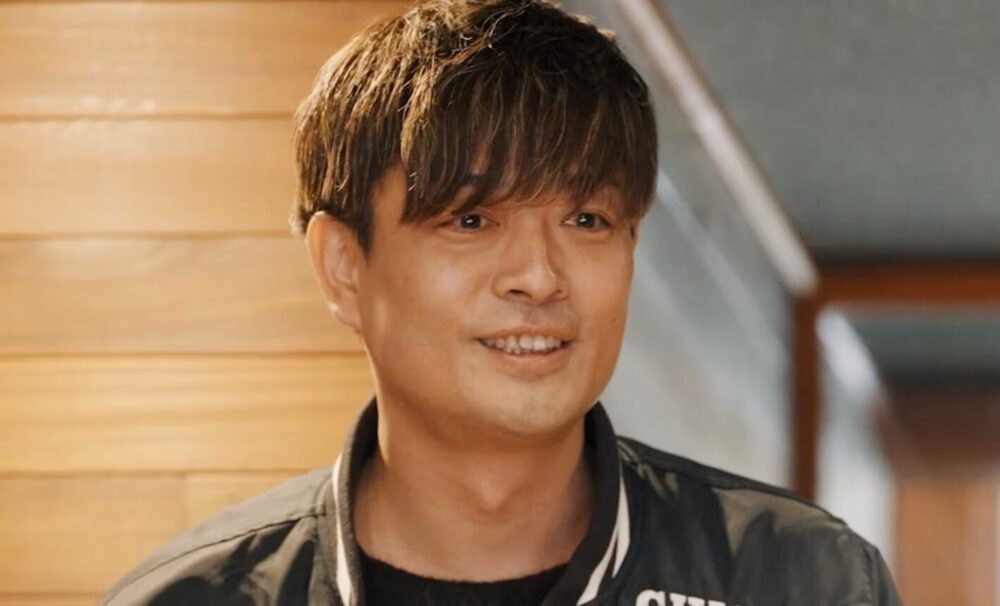 中村昌也
