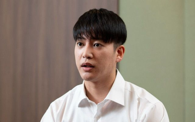 三山凌輝の1億円を貢ぎ疑惑に釈明