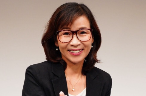 みょんふぁさん