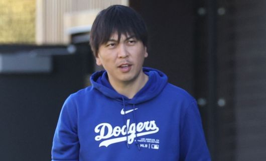 水原一平が収監