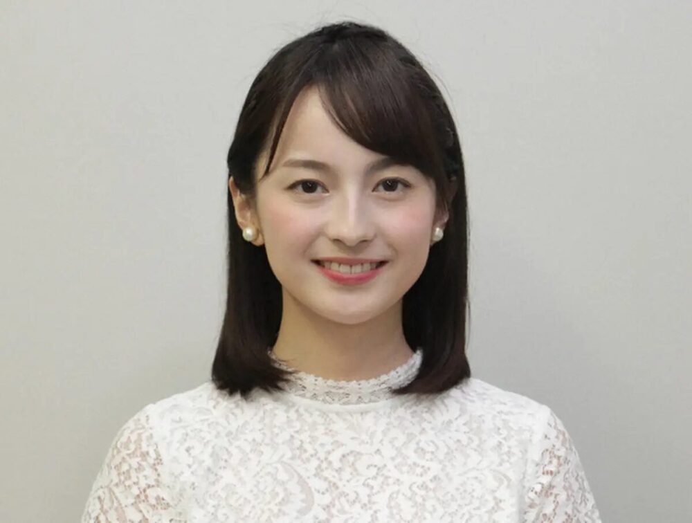 山本恵里伽(やまもと えりか)
