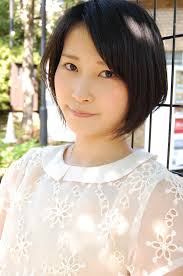 花田優一の元妻