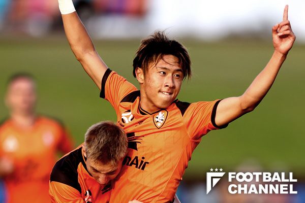 檀崎竜孔 がスポーツ賭博で逮捕