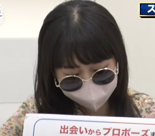 スーパー3助の妻の顔画像