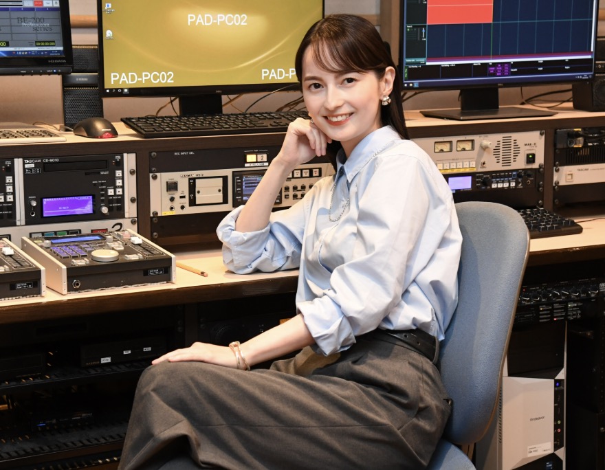 山本恵里伽(やまもと えりか)がセクハラ被害?