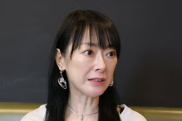 遠野なぎこ激ヤセ