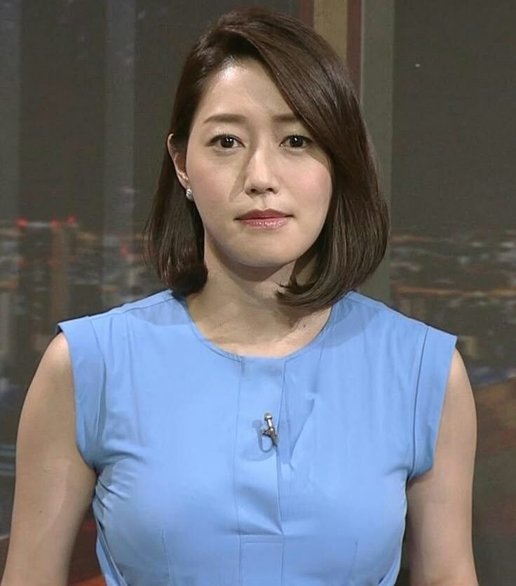 牛田茉友