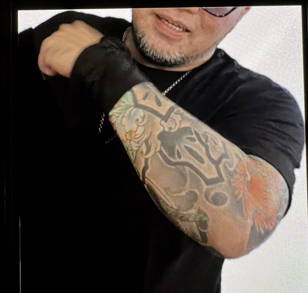 山下市郎