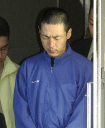 氏家克直